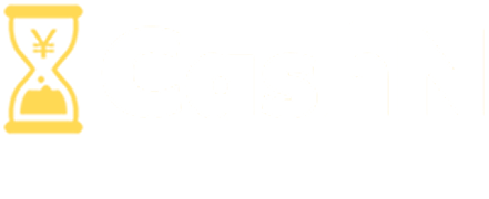 cashN