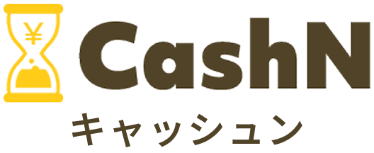 cashN