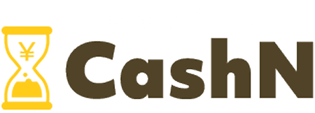 cashN